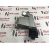 Debriyaj Alt Merkez | Civic 1.4 / 1.6 VTEC 2001-2006